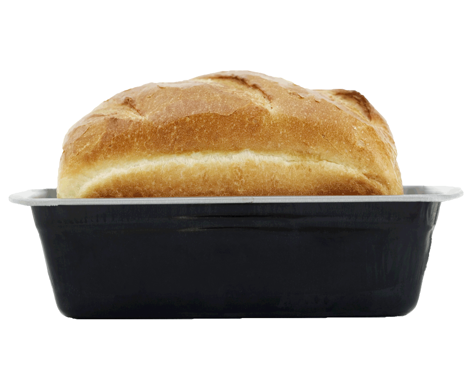 loaf of bread